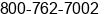 Phone number of Mr. Malcolm Haynes at Temecula