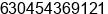 Phone number of Mr. aris gamboa at Philippines