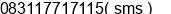 Phone number of Mr. M.YAVIES MUHAKA at SIDOARJO