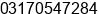 Phone number of Mr. Shiddiq Santoso at Surabaya