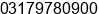 Phone number of Mr. Yusak K. Susanto at Surabaya