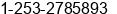 Phone number of Mr. Kevin Truett at Puyallup