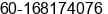 Phone number of Mr. TONY, THIMOTHY NDLOVU at SANDAKAN