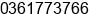 Phone number of Mr. antonius joico at Nusa Dua