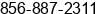 Phone number of Mr. Kyla Alves at Camden