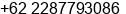 Phone number of Mr. CHRISTIAN ARDI SANTOSO at bandung