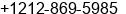 Phone number of Mrs. Helen Flores at New york