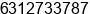 Phone number of Mr. gerry brostek at Hauppauge