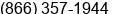 Phone number of Mr. DK Specialties at Agoura Hills