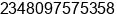 Phone number of Mr. emmanuel jolayemi at lagos island