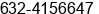 Phone number of Mr. Alejo Edmineil Napenas at Quezon City