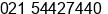 Phone number of Mr. ÕÅÊ÷È« Albert Chang at ÃÃÂºÂ£