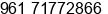 Phone number of Mr. Michel Saliba at Beirut city