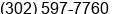 Phone number of Mr. smiths morgan at california