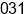 Phone number of Mr. Herry Kusworo at Surabaya