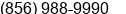 Phone number of Mr. Allen Williams at New Jessy