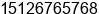 Phone number of Mr. oleg vladimir at Los Angeles