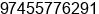 Phone number of Mr. Konin Lynn at Doha