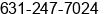 Phone number of Mr. Henry Rom at Commack