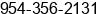 Phone number of Mr. Coral Springs Garage Doors at Coral Springs