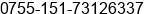 Phone number of Dr. ´òÓã»úÒ£¿ØÆ÷ ²¶Óã»úÒ£¿ØÆ÷ at Â³Â¤ÃÂ³