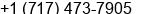 Phone number of Mr. scott peterscott at Austin