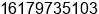 Phone number of Mr. Walters Law Offices, PC at Natick