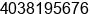 Phone number of Mr. Numina Counselling Inc at San Antonio