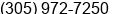 Phone number of Mr. Assurance Inspection at Homestead