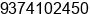 Phone number of Mr. Prakash Patel at Rajkot