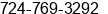 Phone number of Mr. Anthony K. Salas at Long Beach