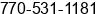 Phone number of Mr. Lakeshore Surgical Center at Gainesville