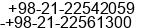 Phone number of Mr. vahid karami at tehran