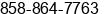 Phone number of Mr. David Leddick at San Diego