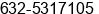 Phone number of Mr. Rommel Cornelius Vibal at Mandaluyong City