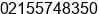 Phone number of Mr. Andrianto Andrianto at TANGERANG