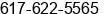 Phone number of Mr. Ian Shepard at North Easton