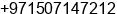 Phone number of Mr. Ghassan Ghorayeb at Dubai