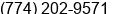 Phone number of Mr. James mc murry at boston