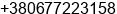 Phone number of Mr. Vadim Dimitrov at Dnipropetrovsk