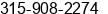 Phone number of Mr. Jeffrey Winter at Simpsonville