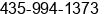 Phone number of Mr. Tj Bingham at River Heights