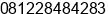 Phone number of Mr. Joseph Plastisindo at Semarang