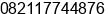 Phone number of Mr. adi Chandra Triana, SE. at bandung