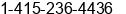 Phone number of Mr. Bond¡¤an Bond¡¤an at Montgomery