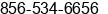 Phone number of Mr. Larry Roland at Collingswood