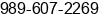 Phone number of Mr. DonaldG Weikum, DDS at Saginaw