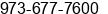 Phone number of Mr. Carol Thorne at East Orange