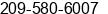 Phone number of Mr. Michael Murcello at Modesto