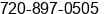 Phone number of Mr. Chris Bell at Aurora